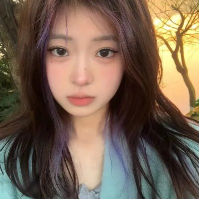 金钻裁女
