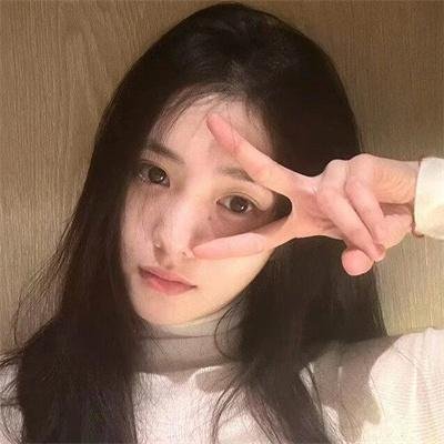 人狼恶