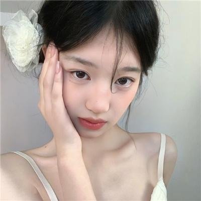 幸福山歌
