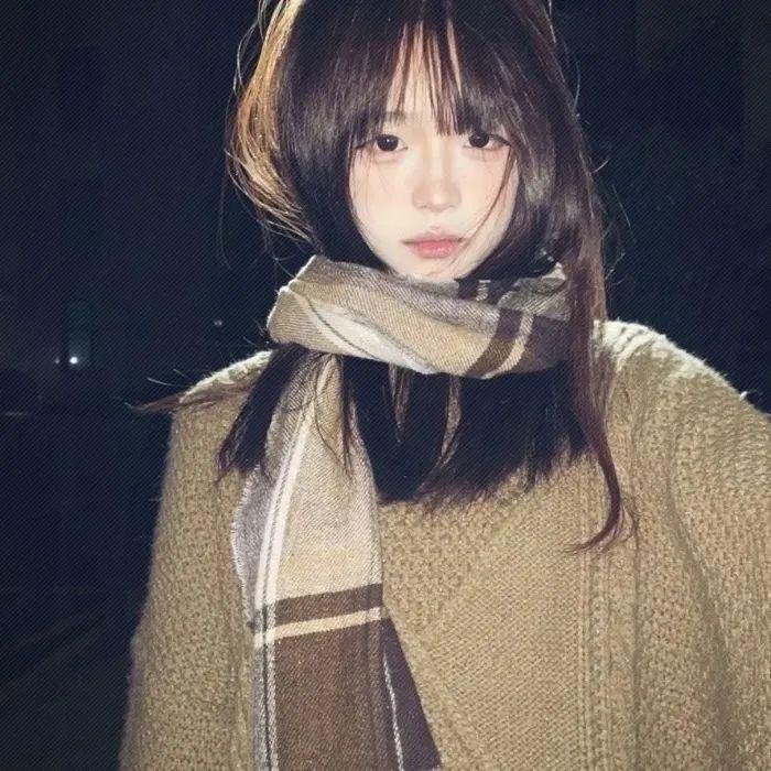 大小谎言第一季