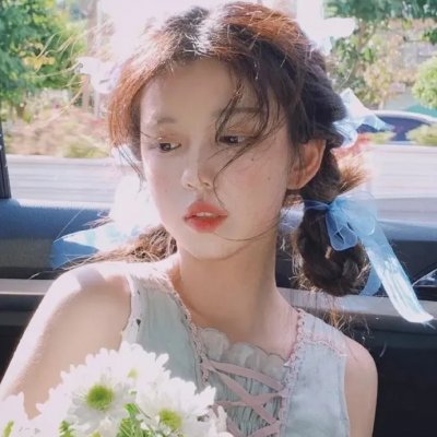 娜娜的玫瑰战争