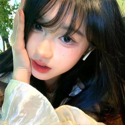 今夜一起为爱鼓掌