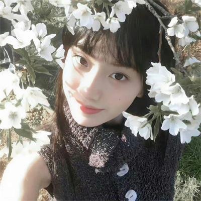 黑洞拦截
