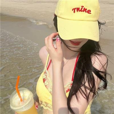 普通一兵