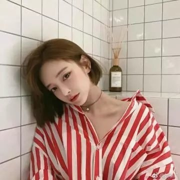 肉阵女金刚
