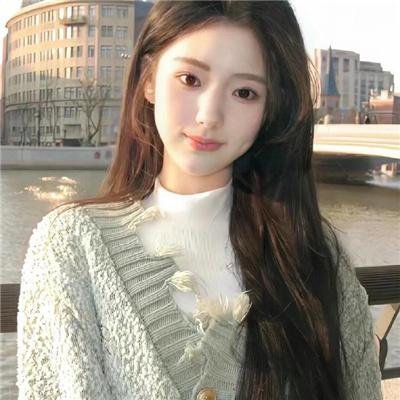 强震