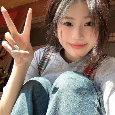 矫枉过正