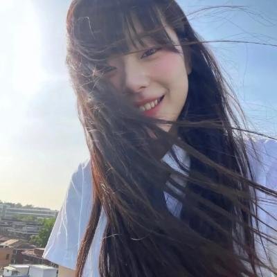 温蒂的幸福剧本