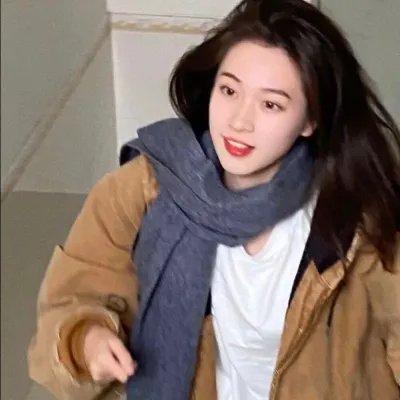 江湖有道