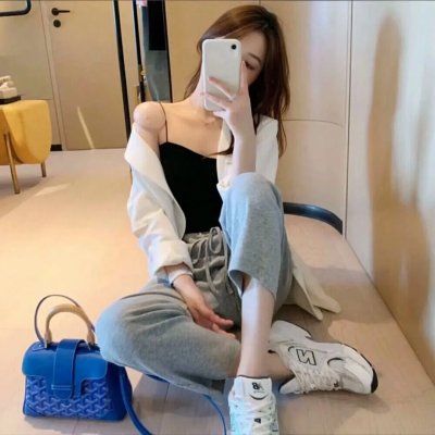 亲爱的篮球