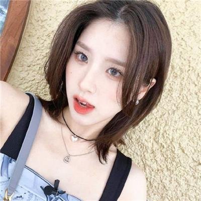 谁死了