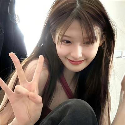 公主与青蛙