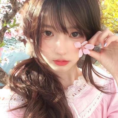 纯真的交易