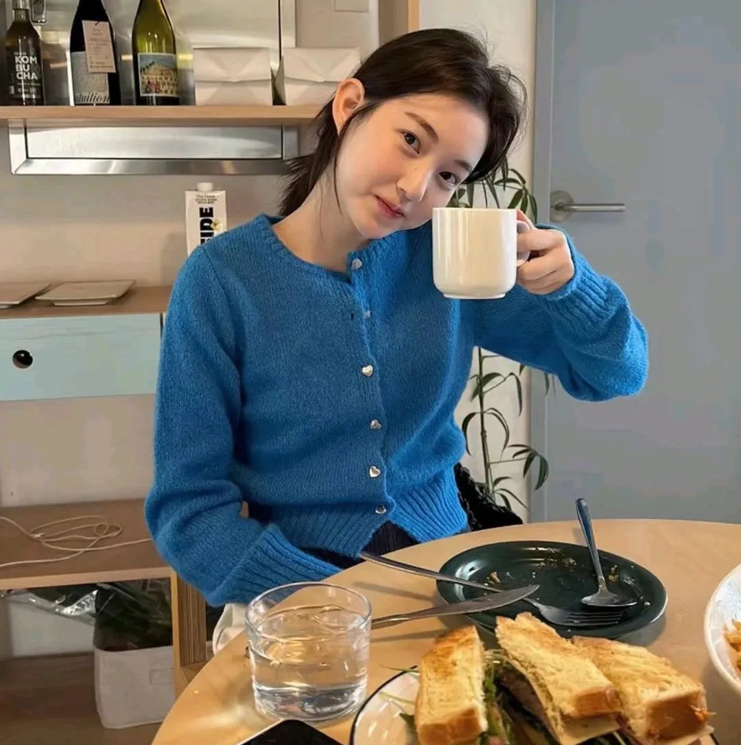 我不是王毛