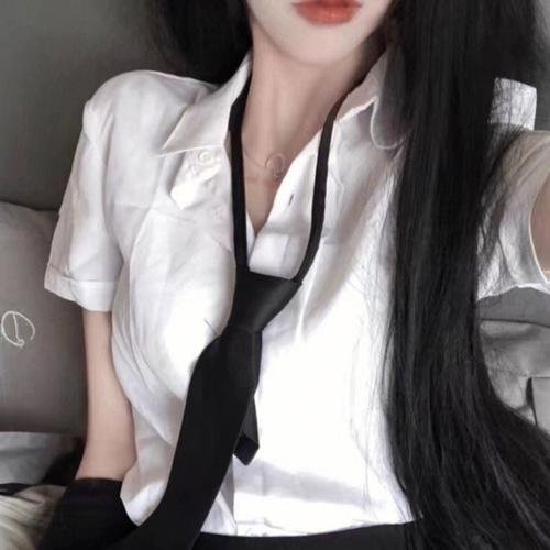 法式三角恋
