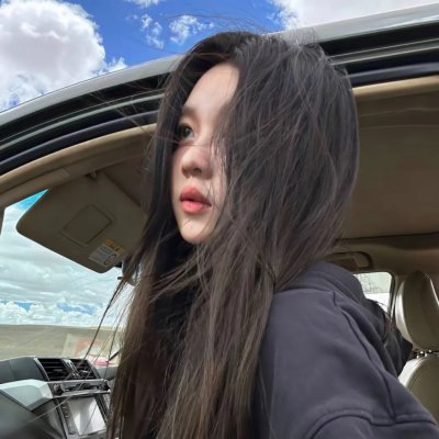 最后的独角兽